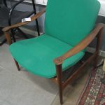 441 3072 CHAIR